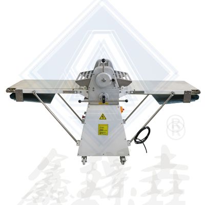 고생산성 자동 고구마 생산 라인