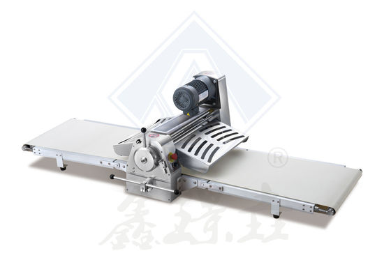 고생산성 자동 고구마 생산 라인