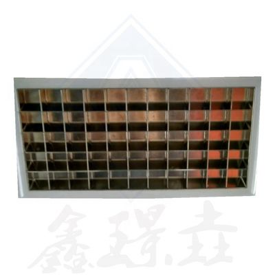 1kg 무게와 생산량