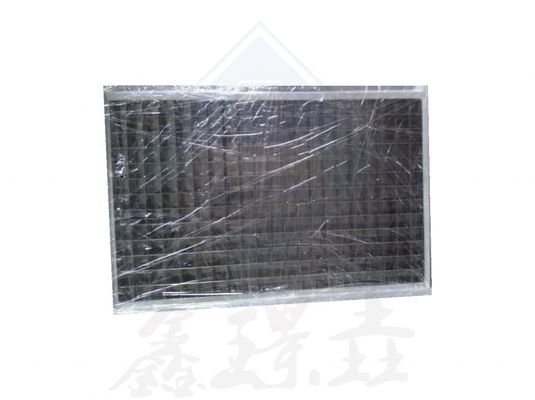 1kg 무게와 생산량