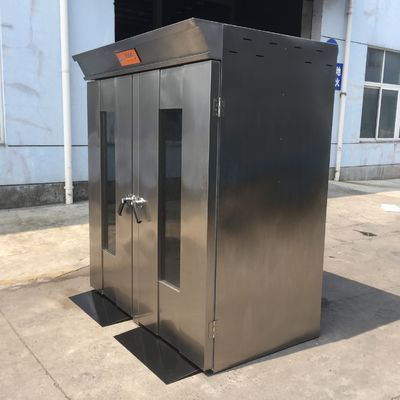 220V 전압 전문 빵 검증 기계 의류 상점에서 베이커리 발효