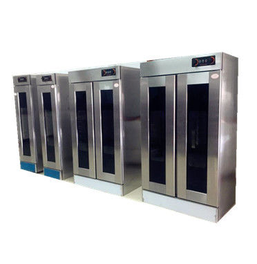 220V 전압 전문 빵 검증 기계 의류 상점에서 베이커리 발효