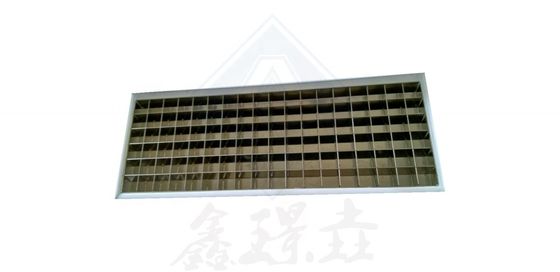 톱 큐브 아이스 메이커 증발기 로 얼음 제조 과정 을 향상 시킬 것