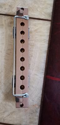 완전 자동 생산을 위한 다기능 아이스 캔디 포장 기계