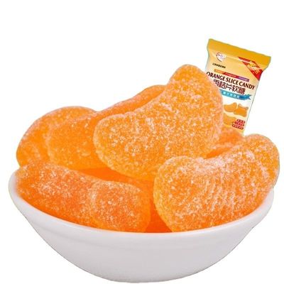 JY-50 캔디 머신 롤리팝 생산을 위한 최첨단 장비