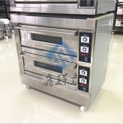 베이킹 베이커리 / 디자인 터키 전기 오븐