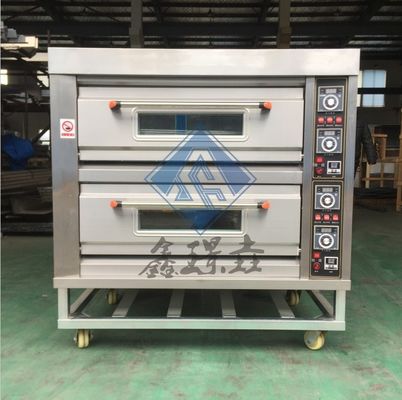 베이킹 베이커리 / 디자인 터키 전기 오븐