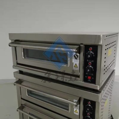 베이킹 베이커리 / 디자인 터키 전기 오븐