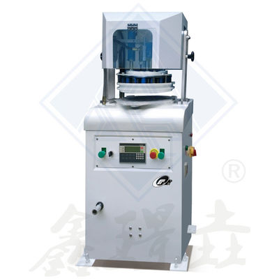 베이커리 전기 반죽 분단기 전기 자동 기능과 1.5kW 출력