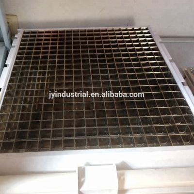 상업용 자동 아이스 큐브 제조기 14x26 식품 음료 상점용 아이스 증발기