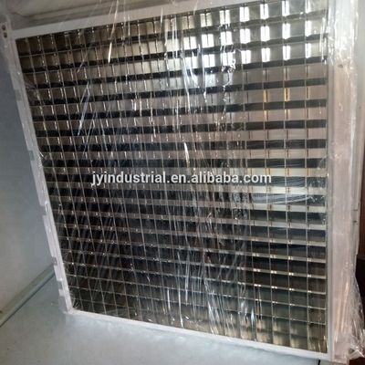 상업용 자동 아이스 큐브 제조기 14x26 식품 음료 상점용 아이스 증발기