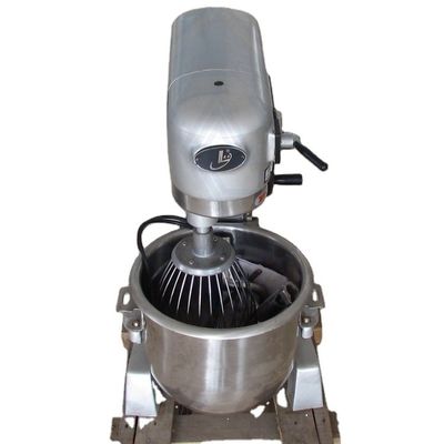 긴 사용 기간 30L 베이커리 행성 믹서