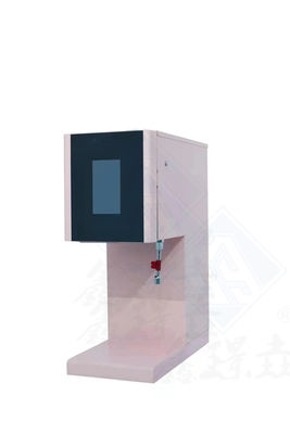 5000ml 용량 다기능 차 추출 기계와 함께 최고의 차를 경험