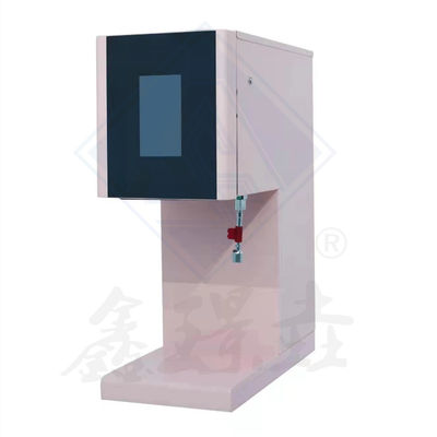 28x70x74cm 터치 스크린 식품 상점용 상용 지능형 녹색 차 양조 기계