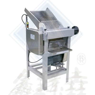 레스토랑 의무 반죽 맷기 바게트/프랑스 빵용 자동 베이커리 장비