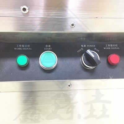 첨단 자동 반죽 분단기 로더로 높은 생산성 빵 생산