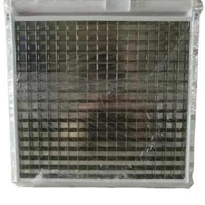 다양한 종류의 얼음 증발기와 220V 전압으로 식품 음료 아이스 큐브 메이커