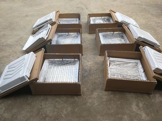 아이스 큐브 메이커 14x13 상업 산업 자동 다양한 종류의 큐브