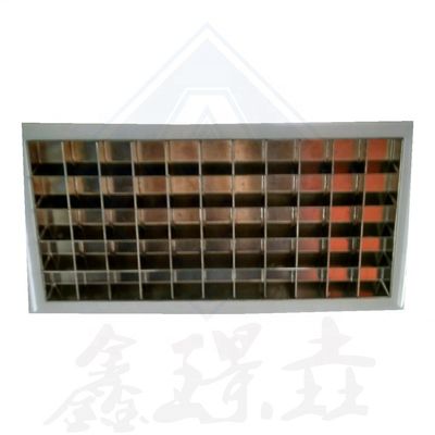 집용 1KG 무게의 컴팩트 증발기 5x10 얼음 블록 메이커 큐브 얼음 물 냉장고