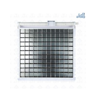 아이스 메이커를 위한 큐브 얼음 증발기 고객 요구 사항을 충족하도록 사용자 정의