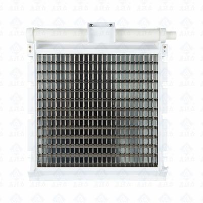 아이스 큐브 에파워터 아이스 큐브 메이커의 필수 냉장 시스템 부품