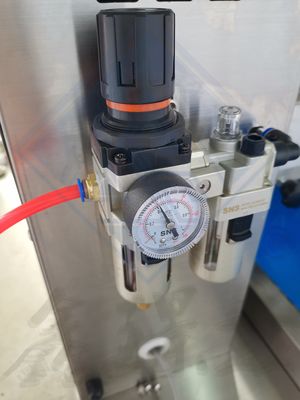 전기 전기 쿠키 온도 판매 기계 다양한 모양의 쿠키 및 쿠키