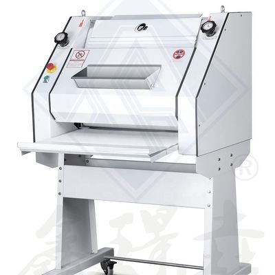 220V 고생산성 베이커리 빵 반죽 모더 바게트 및 프랑스 빵 만들기