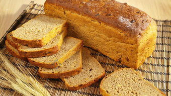 식품 베이킹 머신 주방 베이커리 32 회전 랙 오븐 디젤 완전 자동 가스 전기