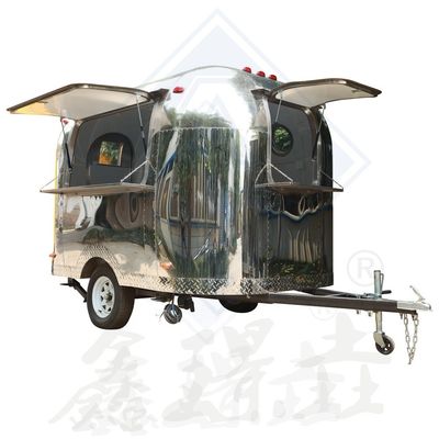 스냅 푸드 응용 분야 쥬로스 부엌 베이커리 음식 카트 및 샤와르마 기계