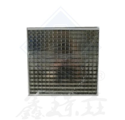 430kg/24h 상업용 얼음 큐브 메이커 1년 후 서비스 다른 종류의 얼음 증발기