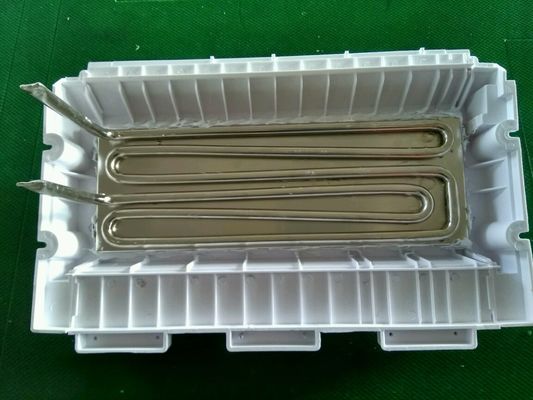 산업용 아이스 메이커, 빠른 냉동시간 1-3분, 자동 기능