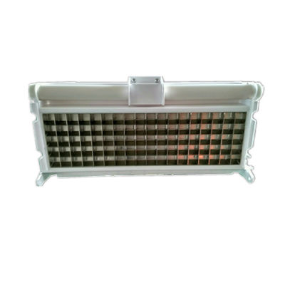 작은 상업 산업용 자동 얼음 큐브 제조 기계용 얼음 증발기