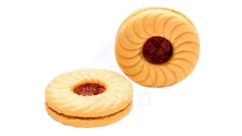 전기 라바시 터널 오븐 다중 옵션 빵 베이커리 장비 및 성능