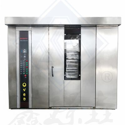 380v 전압 가스 피자 오븐 음식점 및 베이커리 베이킹 필요