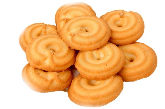 22.5 x 32.5 x 24.5cm 산업 빵 구리 터널 스테인리 스틸 소재로 오븐