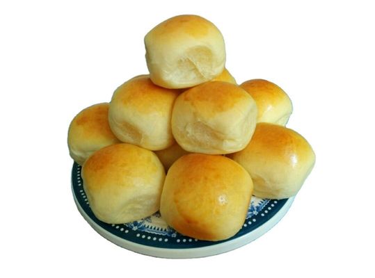 에너지 절약 빵 베이커리 장비 가스 터널 피자 오븐 피타 빵과 케이크