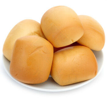 에너지 절약 빵 베이커리 장비 가스 터널 피자 오븐 피타 빵과 케이크