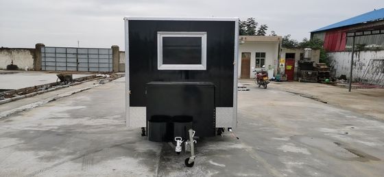야채 가공 공장에서 수프와 더 많은 것을위한 1200kg 이동 할인 부엌 카트