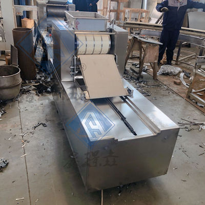 산업용 다기능 쿠키 쿠키 메이커