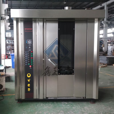 비디오 기술 지원 프랑스 빵 구리 오븐 출력 제품 이름 빵 케이크 토스트