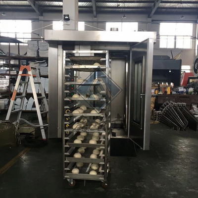 비디오 기술 지원 프랑스 빵 구리 오븐 출력 제품 이름 빵 케이크 토스트