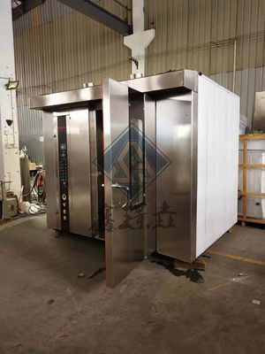 비디오 기술 지원 프랑스 빵 구리 오븐 출력 제품 이름 빵 케이크 토스트