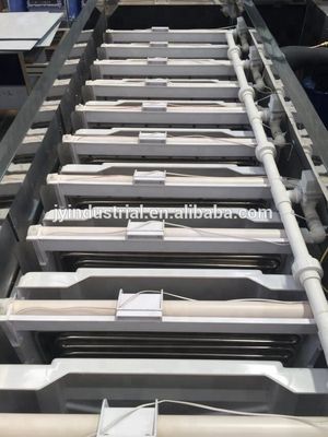 TECUMSEH 압축기 산업용 스테인리스 스틸 아이스 메이커 2T 3T 5T 하루 용량