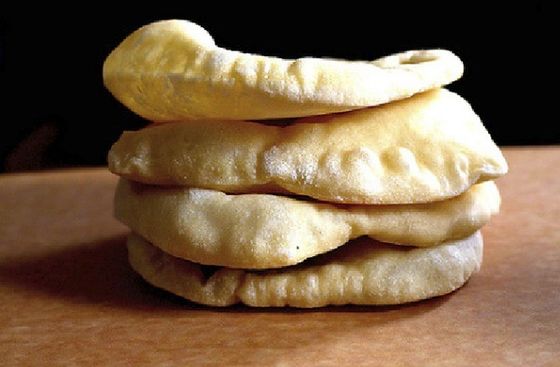 빵 베이커리 기계 자동 작동 터널 오븐 쿠키와 컵 케이크 구리