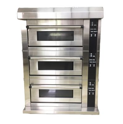 파이 롱 로프 베이커리 에서 대형 오븐 머신 으로 원통 코코넛 빵 을 구하기 쉽다