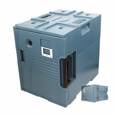 120L/90L 용량 로토모ल्डिंग 열 운송의 최고의 선택