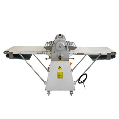 작은 반죽 롤러