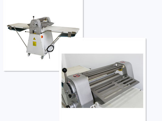 작은 반죽 롤러