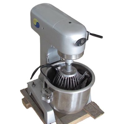 작은 반죽 롤러