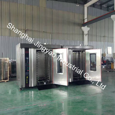 덱 빵 및 로스트 오븐 오븐 오븐 오븐 오븐 오븐 오븐